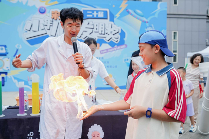 宋庆龄8-1.png