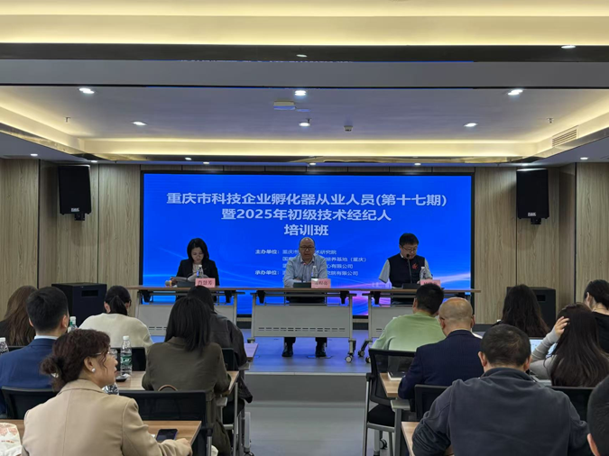 图片1-1.png