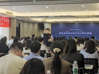 图片2-1.png