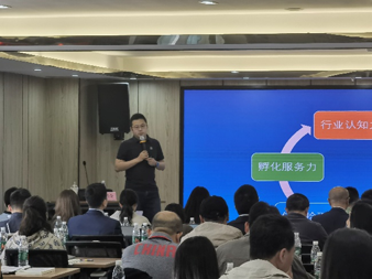 图片3-1.png