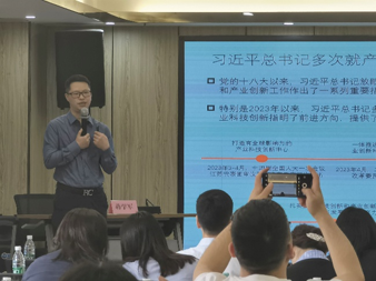 图片5-1.png